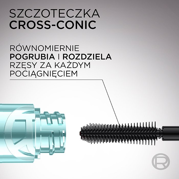 20241806digitalparadisebigdealmascarawaterproofusapplicatortechnicityATF04nadmiimagenanoctaPL 700x70